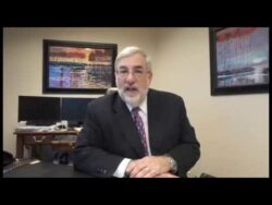 Wolff & Orenstein, LLC Bankruptcy Myths & Misconceptions