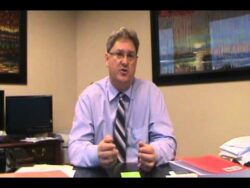 Wolff & Orenstein, LLC Bankruptcy Deposition