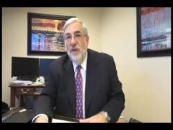 Wolff & Orenstein, LLC Bankruptcy Consultation