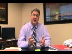 Wolff & Orenstein, LLC Bankruptcy Litigation