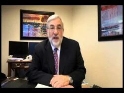 Wolff & Orenstein, LLC Meeting of Creditors