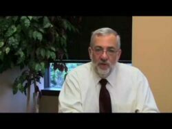 Wolff & Orenstein, LLC Lien Stripping