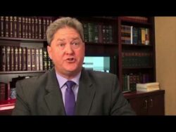 Wolff & Orenstein, LLC Meet the Firm